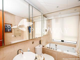 Cyberport - Residence Bel-Air Phase 6 Bel-Air No.8 07