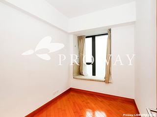 Cyberport - Residence Bel-Air Phase 6 Bel-Air No.8 08