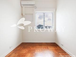 Chung Hom Kok - 30, Cape Road 08