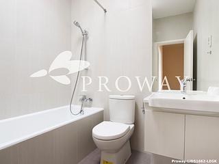 Chung Hom Kok - 30, Cape Road 10