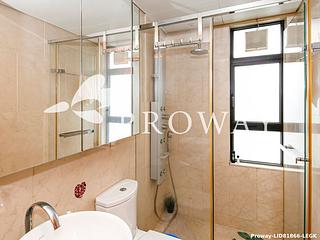 Cyberport - Residence Bel-Air Phase 6 Bel-Air No.8 11