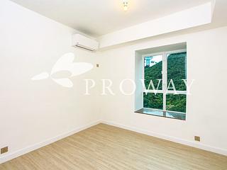 Mid Levels Central - Hillsborough Court 05