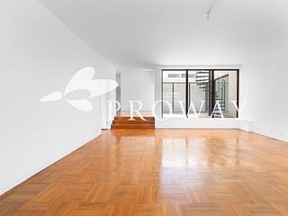 赤柱 - Stanley Knoll 04