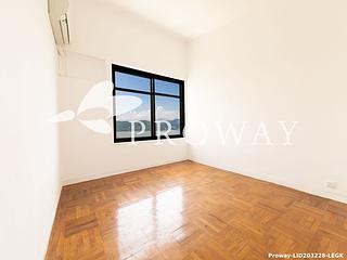 赤柱 - Stanley Knoll 08