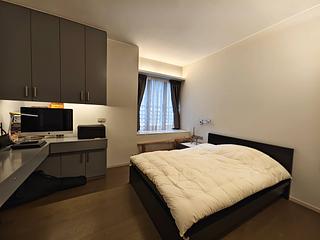 Mid Levels Central - Tregunter Tower 3 04
