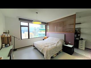 中半山 - 重德大廈 03