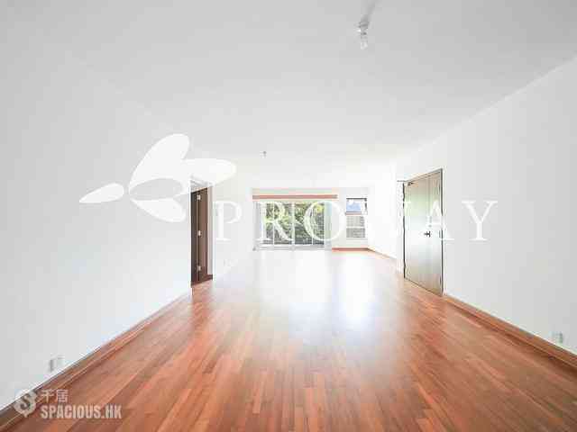 Pok Fu Lam - Baguio Villa Block 44 03