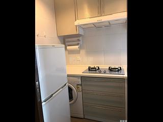 Causeway Bay - Jupiter Terrace 05