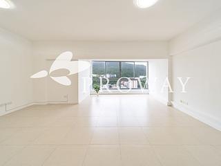 Stubbs Road - Bellevue Court 02