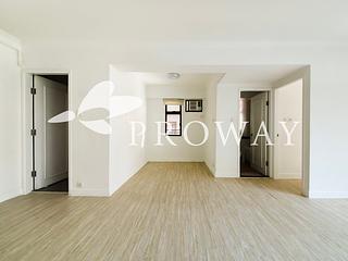 Mid Levels Central - Cimbria Court 03