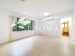 Stubbs Road - Bellevue Court 03
