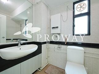 Mid Levels Central - Cimbria Court 05