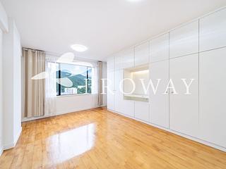 Stubbs Road - Bellevue Court 04