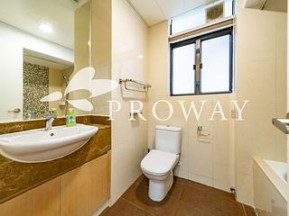 Stubbs Road - Bellevue Court 05
