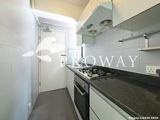 Mid Levels Central - Cimbria Court 07