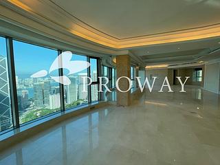 Mid Levels Central - Regence Royale 04
