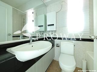 Mid Levels Central - Cimbria Court 08
