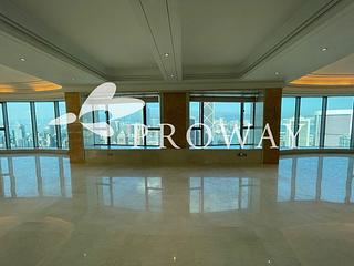 Mid Levels Central - Regence Royale 05
