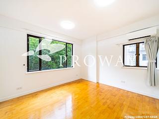 Stubbs Road - Bellevue Court 08