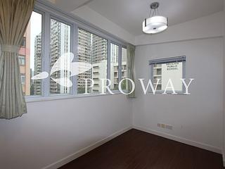 Causeway Bay - 55, King's Road 04