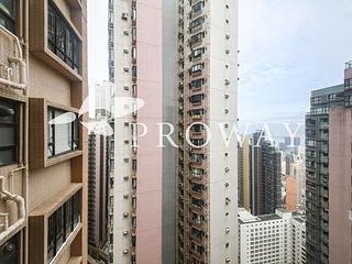 中半山 - 樂信臺 02