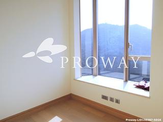 堅尼地城 - 加多近山 08