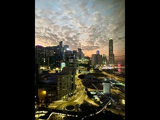 湾仔 - 会景阁 02