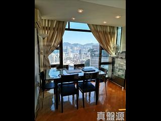 Braemar Hill - Seaview Garden 02