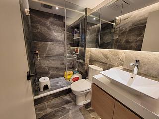 Wan Chai - Phoenix Court 02