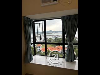Discovery Bay - Discovery Bay Phase 4 Peninsula Village Capeland Drive Verdant Court 07