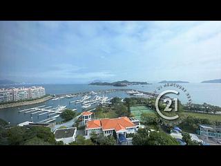 Discovery Bay - Discovery Bay Phase 4 Peninsula Village Capeland Drive Verdant Court 03