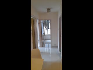 Wan Chai - Southorn Garden 11