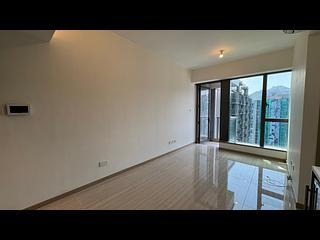 Wong Chuk Hang - The Southside Phase 1 Southland Tower 1B 03