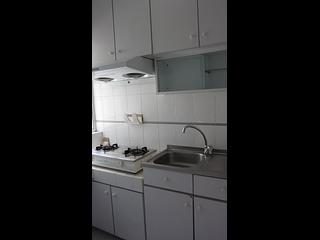 Quarry Bay - Westlands Court Ngar Lan Mansion 02