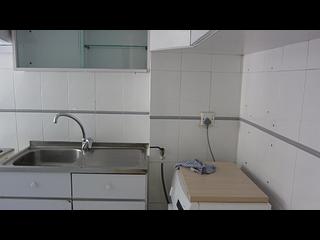Quarry Bay - Westlands Court Ngar Lan Mansion 04