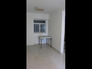 Quarry Bay - Westlands Court Ngar Lan Mansion 05