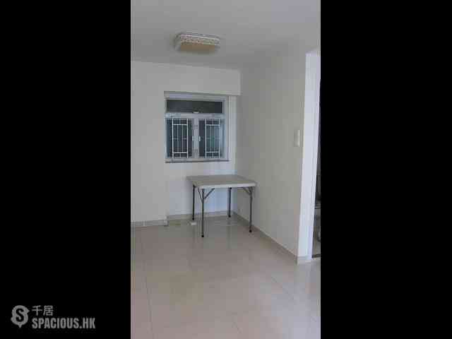 Quarry Bay - Westlands Court Ngar Lan Mansion 05