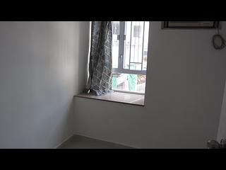 Quarry Bay - Westlands Court Ngar Lan Mansion 07