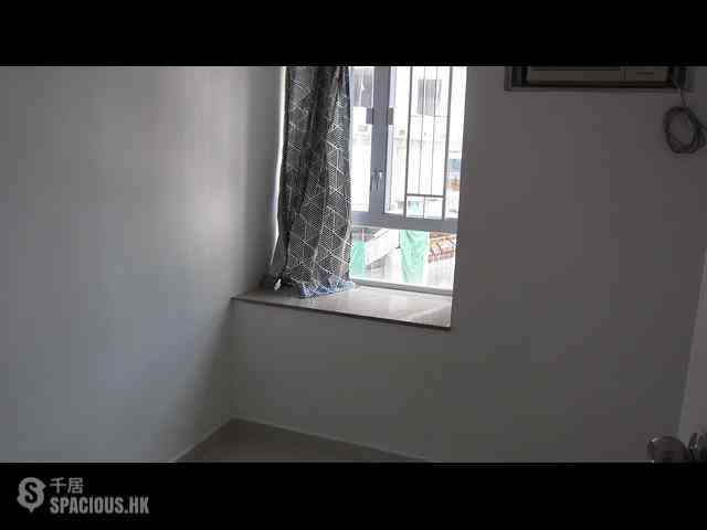 Quarry Bay - Westlands Court Ngar Lan Mansion 07