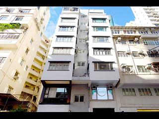 跑馬地 - 成和道1-3號 02
