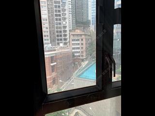 苏豪 - 丰乐阁 09
