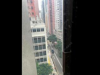 苏豪 - 丰乐阁 13