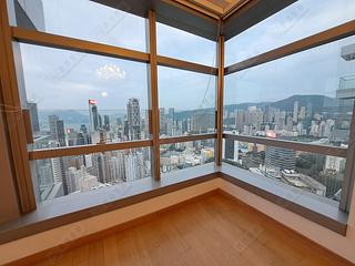 Wan Chai - One Wanchai 02