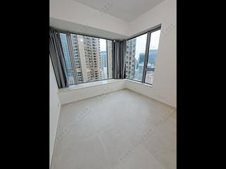 Wan Chai - One Wanchai 04