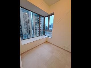 Wan Chai - One Wanchai 05