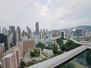 Wan Chai - One Wanchai 10