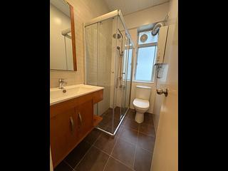 Causeway Bay - Empire Court 03