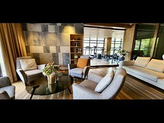 Mong Kok - YF Residence 02