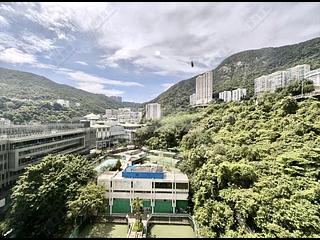 跑马地 - 永富苑 04
