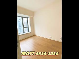 Kennedy Town - Lexington Hill 03